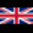 images/UK.svg